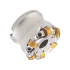 CERABOOST 44590 Toolholderts