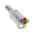 CERABOOST 44190 Toolholders