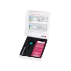 ENGRAVING 64067 Pack