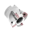 HIFEED 06690 Toolholders