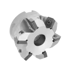 HIFEED 06815 Toolholders