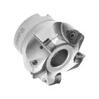 HIFEED 50060 Toolholders