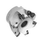 HIFEED 50560 Toolholders