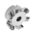 LINEPRO 06045 Toolholders