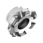 LINEPRO 09945 Toolholders