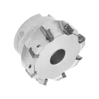 LINEPRO 17090 Toolholders