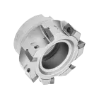 LINEPRO 18090 Toolholders