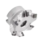 LINEPRO 57045 Toolholders