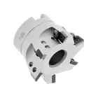 LINEPRO 40595 Toolholders