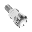 LINEPRO 20090 Toolholders