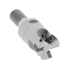 LINEPRO 41095 Toolholders