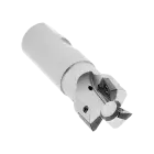 LINEPRO 20090 Toolholders