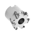 PENTA HIFEED 06320 Toolholders