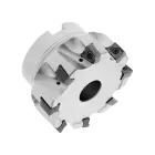 PLUS 17590 Toolholders