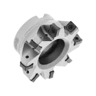 PLUS 28088 Toolholders