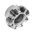 PLUS 90260 Toolholders