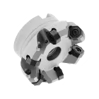 PLUS 90845 Toolholders