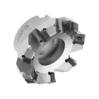 PLUS 90945 Toolholders