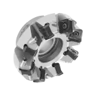 PLUS 91245 Toolholders