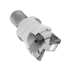 PLUS 45095 Toolholders