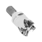 PLUS 49090 Toolholders