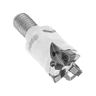 PLUS 49095 Toolholders