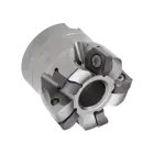 TETRAFEED 16420 Toolholders