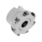 TGPLUS 90090 Toolholders