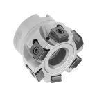 TGPLUS 90190 Toolholders