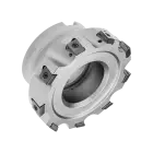 TGPLUS 90390 Toolholders