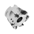 TOROMILL 25090 Toolholders