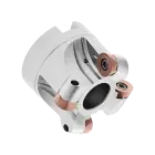 TOROMILL 33790 Toolholders