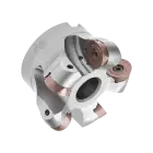 TOROMILL 33990 Toolholders