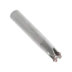 TOROMILL 33590 Toolholders