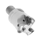 TOROMILL 24590 Toolholders