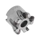 TURBOMILL 34290 Toolholders