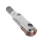 W-PRO 62090 Toolholders