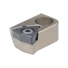 DHC DRILL Cartridges