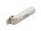 TOOLHOLDER MGLC-100 012 16.16.A.1