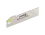 BLADE MGNC-038 21.A.0