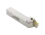 TOOLHOLDER MGRC-100 012 16.16.A.1