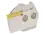 CARTRIDGE MGRM 012 040-055 B.1