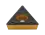 INSERT TCMT 110304-FP PH2G115