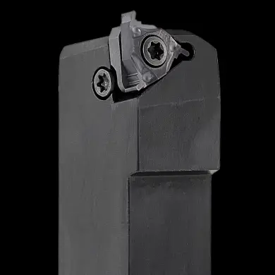 Sangramento e Canais