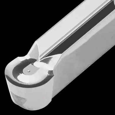 Pastilhas em Metal Duro