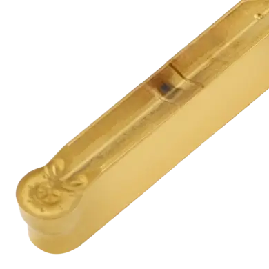 PG