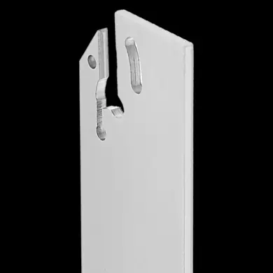 Lâminas e Porta-Ferramentas