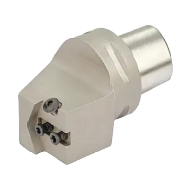 PSC-MGRML