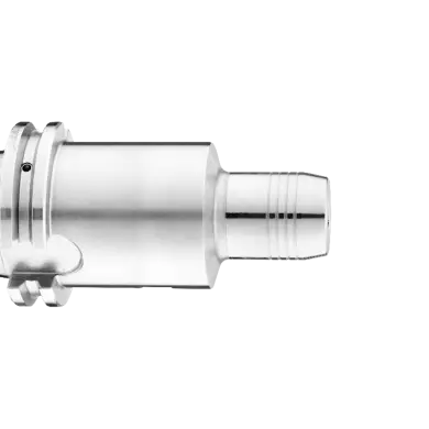 Porta-Ferramentas Hidráulicos