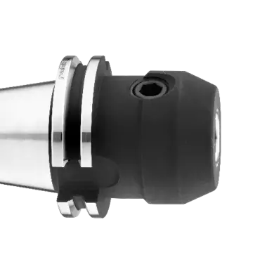 Porta-Fresas DIN 6359